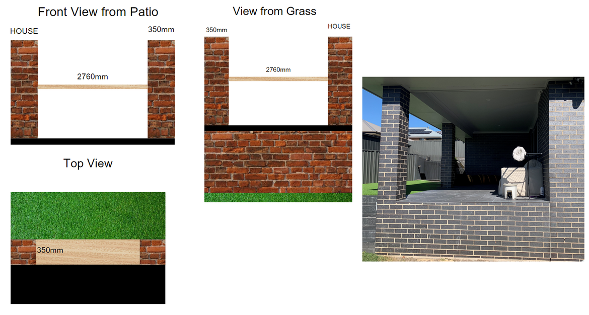 Screenshot 2024-08-24 122549.png Screenshot 2024-08-24 122549.png