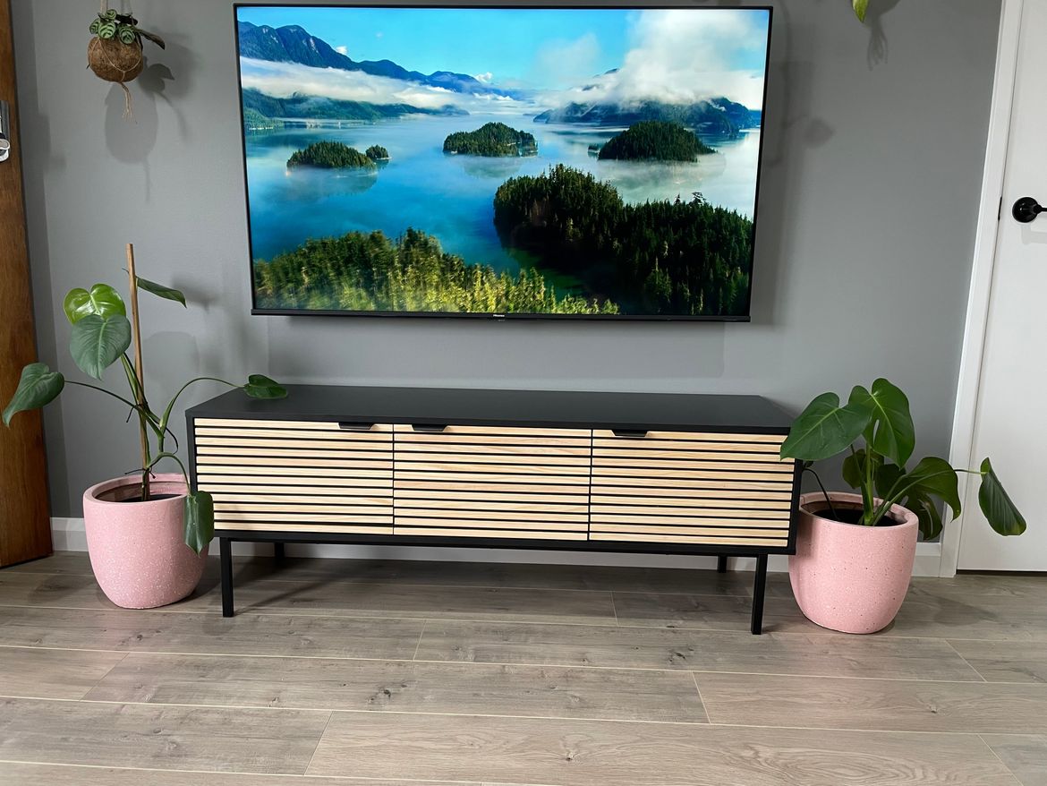 A1F1B227-6DF8-4152-AC2B-7120A55448CB.jpeg A1F1B227-6DF8-4152-AC2B-7120A55448CB.jpeg