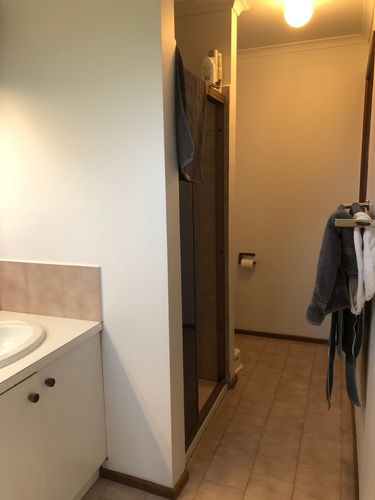 8C0BC00F-4854-4D90-8372-6E70475E05BA.jpeg 8C0BC00F-4854-4D90-8372-6E70475E05BA.jpeg