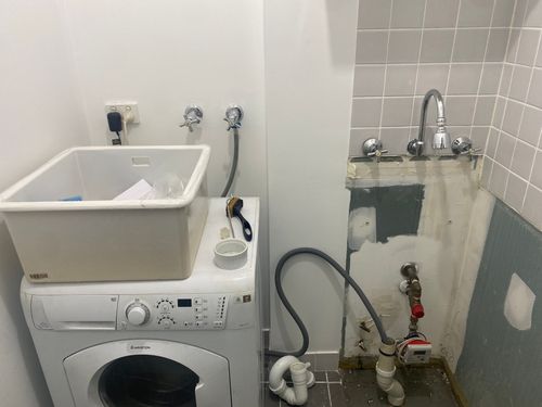 IMG_1466.jpeg IMG_1466.jpeg