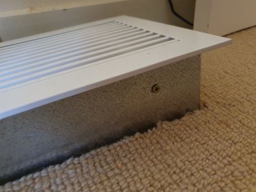 20230210_095916.jpg 20230210_095916.jpg