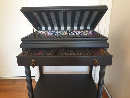 20200528_141909.jpg 20200528_141909.jpg