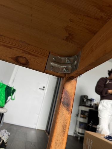 IMG_0512.jpeg IMG_0512.jpeg