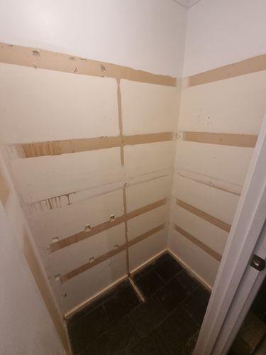 20240205_105736.jpg 20240205_105736.jpg