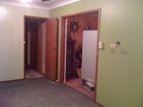 58 25-06-2009.jpg 58 25-06-2009.jpg