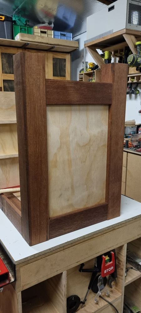 20240805_202319.jpg 20240805_202319.jpg