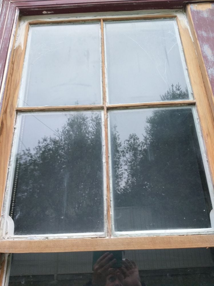 20230331_080622.jpg 20230331_080622.jpg