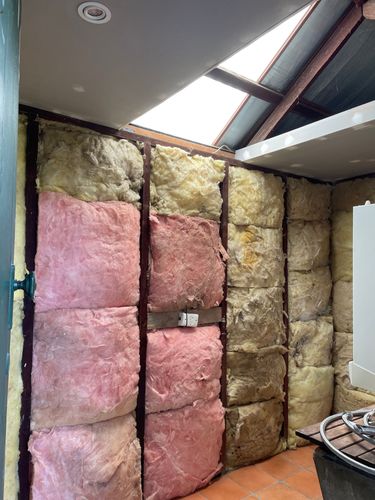 STEP 3.jpg STEP 3.jpg