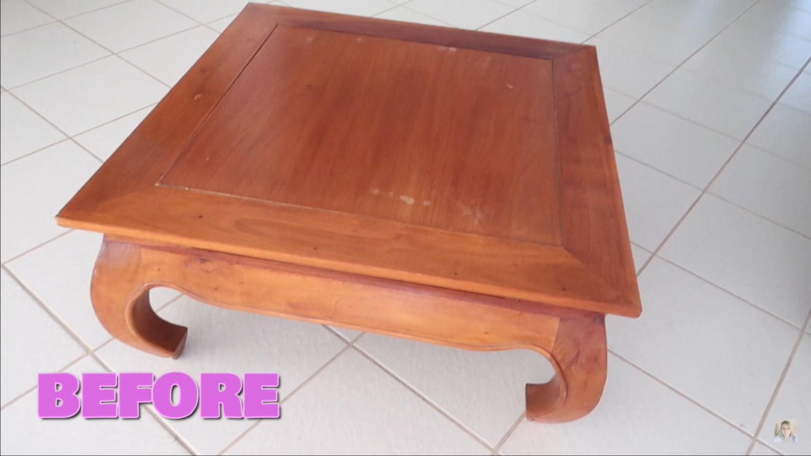 Untitled1.png Untitled1.png