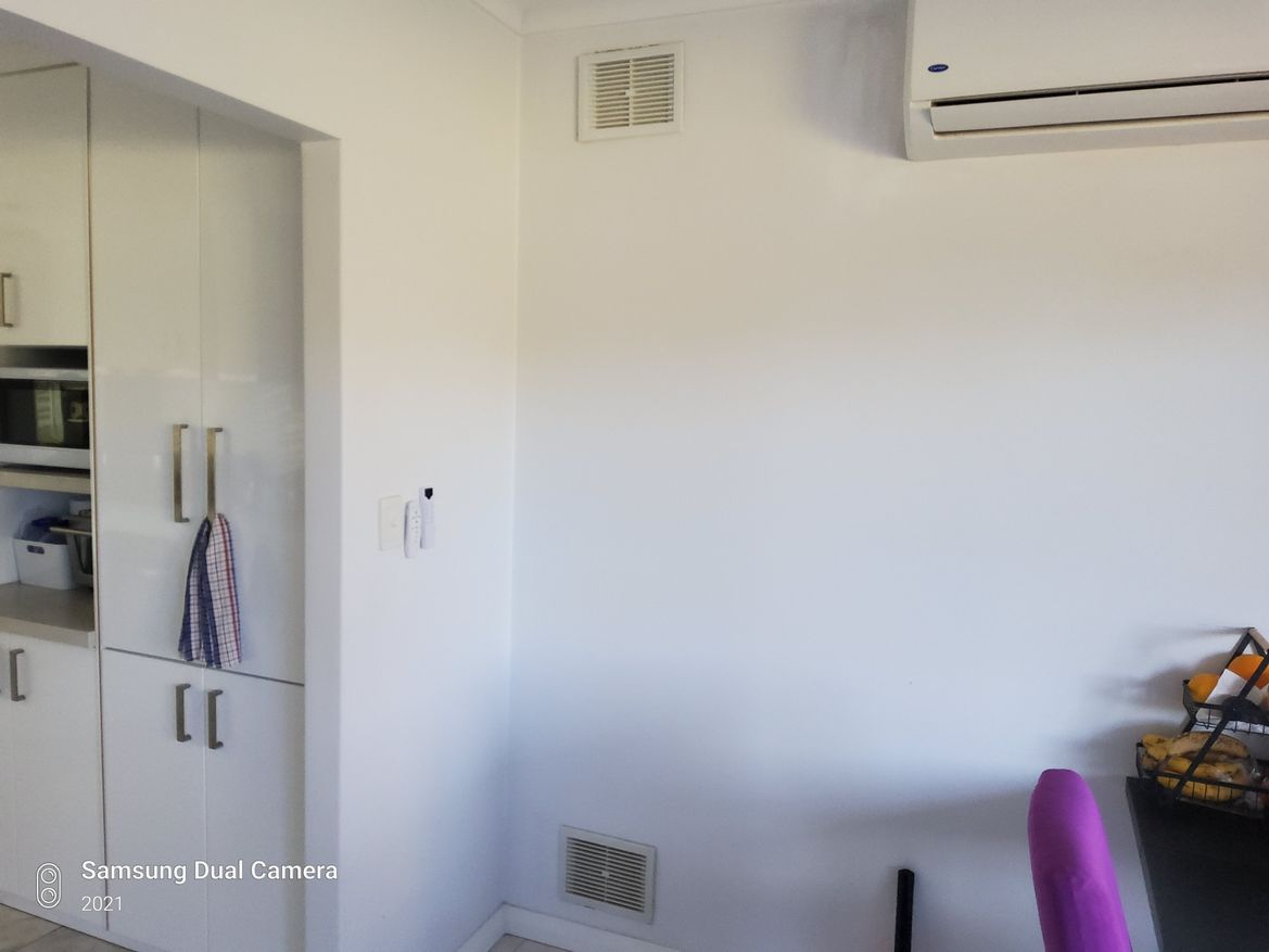 17078680611748185430867609047271.jpg 17078680611748185430867609047271.jpg