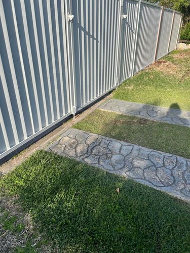 449B561B-9302-4AFF-AAE5-FC456298765B.jpeg 449B561B-9302-4AFF-AAE5-FC456298765B.jpeg