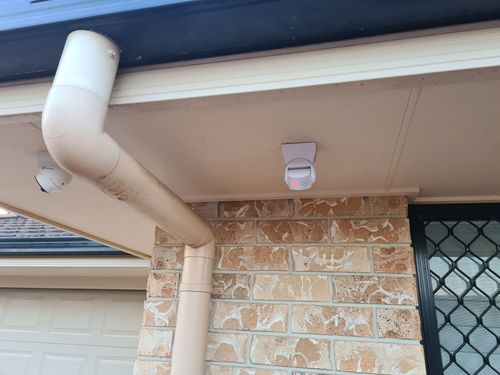 20220912_172924.jpg 20220912_172924.jpg