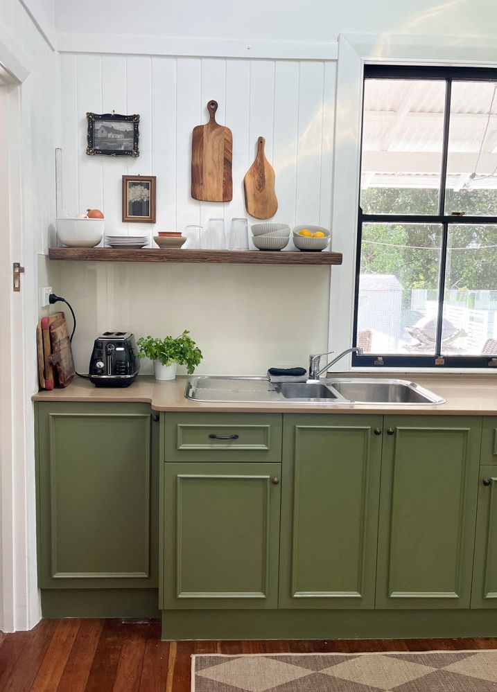 IMG_1267.JPG IMG_1267.JPG