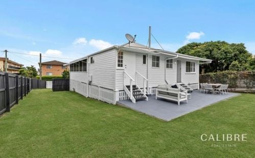 IMG_0184.jpeg IMG_0184.jpeg