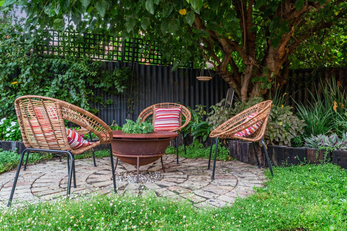 PRINT 6 Pallitt St East Vic Park 26.jpg PRINT 6 Pallitt St East Vic Park 26.jpg