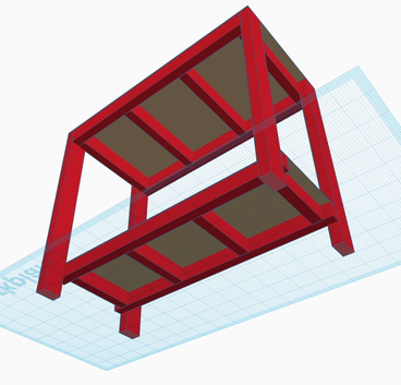 Screen Shot 2022-01-06 at 3.46.03 pm.png Screen Shot 2022-01-06 at 3.46.03 pm.png