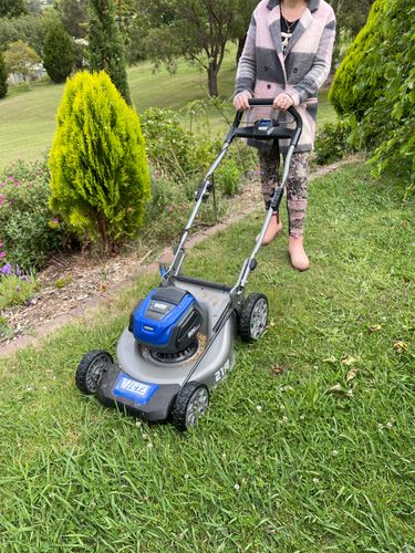 AEC922E3-F992-42E7-9582-2E9B4925FC03.jpeg AEC922E3-F992-42E7-9582-2E9B4925FC03.jpeg