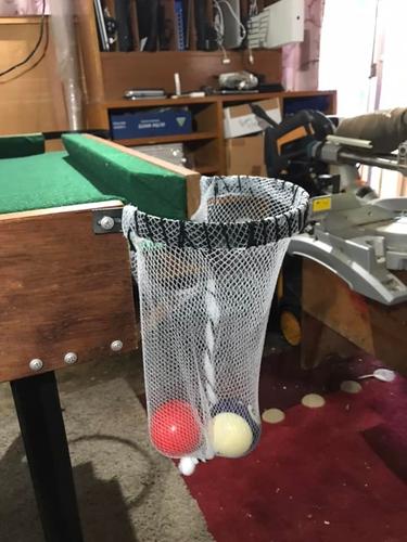 109 29-02-2024.jpg 109 29-02-2024.jpg