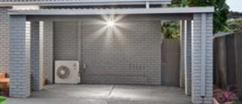 vineetgajria_0-1740380393142.png vineetgajria_0-1740380393142.png