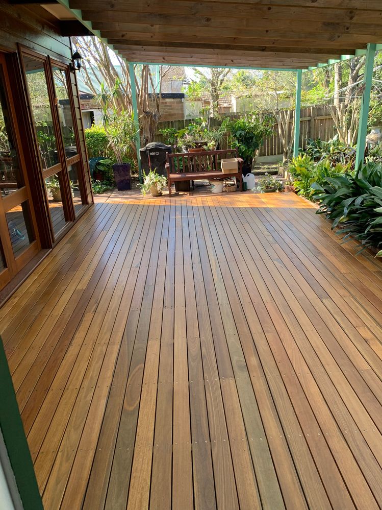 C90F8355-0B33-460E-956F-04E1365C1279.jpeg C90F8355-0B33-460E-956F-04E1365C1279.jpeg