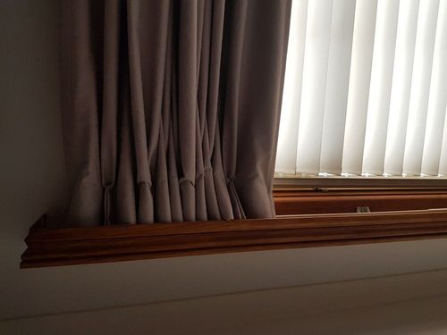 Peterkornek_3-1657070823630.jpeg Peterkornek_3-1657070823630.jpeg