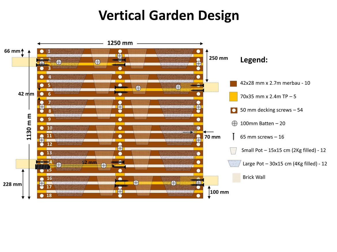 Vertical Garden.jpg Vertical Garden.jpg