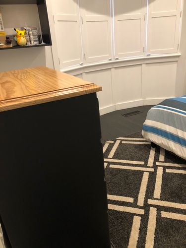 JoeAzza_16-1695284449693.jpeg JoeAzza_16-1695284449693.jpeg