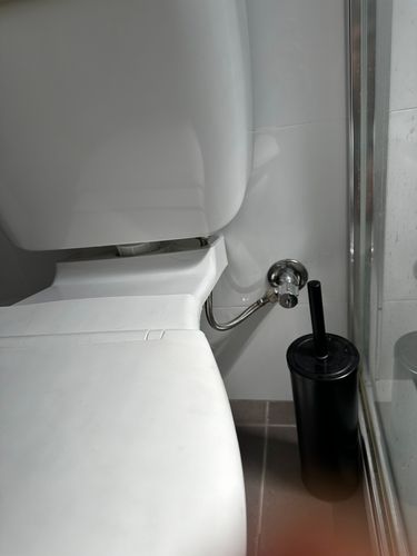 IMG_0536.jpeg IMG_0536.jpeg