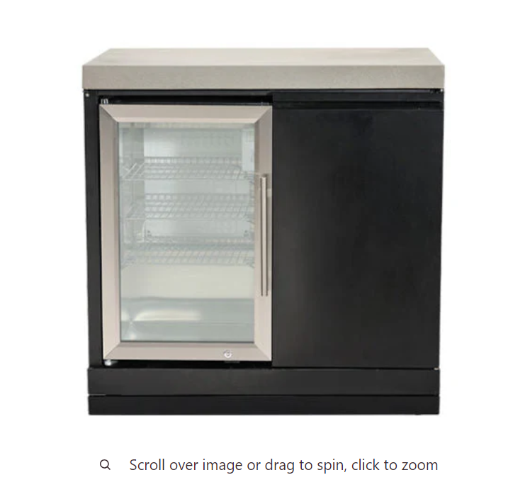 fridge.png fridge.png