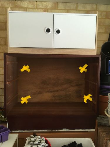 A8B57BF7-B347-4827-8573-45CF5D811665.jpeg A8B57BF7-B347-4827-8573-45CF5D811665.jpeg