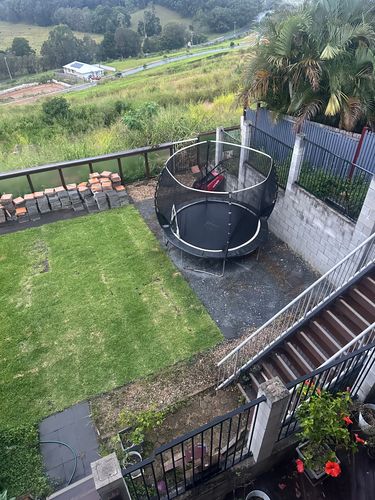 IMG_3669.jpeg IMG_3669.jpeg