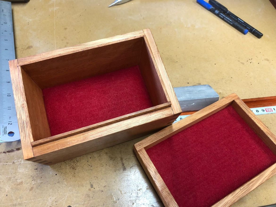 IMG_1546.jpg IMG_1546.jpg