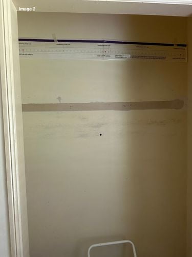 Image 2 - Cupboard .jpg Image 2 - Cupboard .jpg