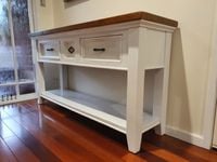 20210611_080057.jpeg 20210611_080057.jpeg