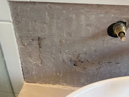 IMG_4414.jpeg IMG_4414.jpeg