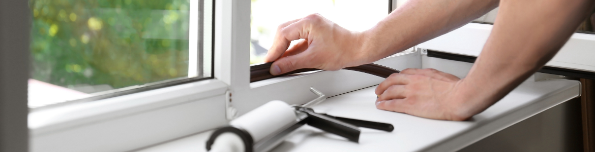 Untitled design (5).png Untitled design (5).png