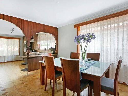 IMG_7499.jpeg IMG_7499.jpeg