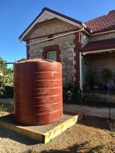 9A63D4A3-F57F-4E2E-AC90-22EFAC8B3B70.jpeg 9A63D4A3-F57F-4E2E-AC90-22EFAC8B3B70.jpeg