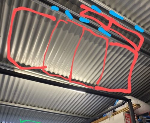 20231028_075904~2.jpg 20231028_075904~2.jpg