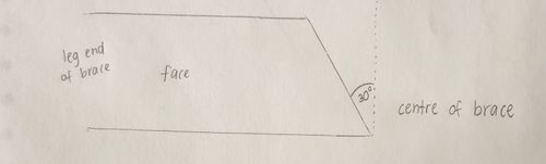 20230214_092645.jpg 20230214_092645.jpg