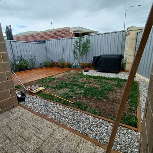 IMG20220402134010.jpg IMG20220402134010.jpg