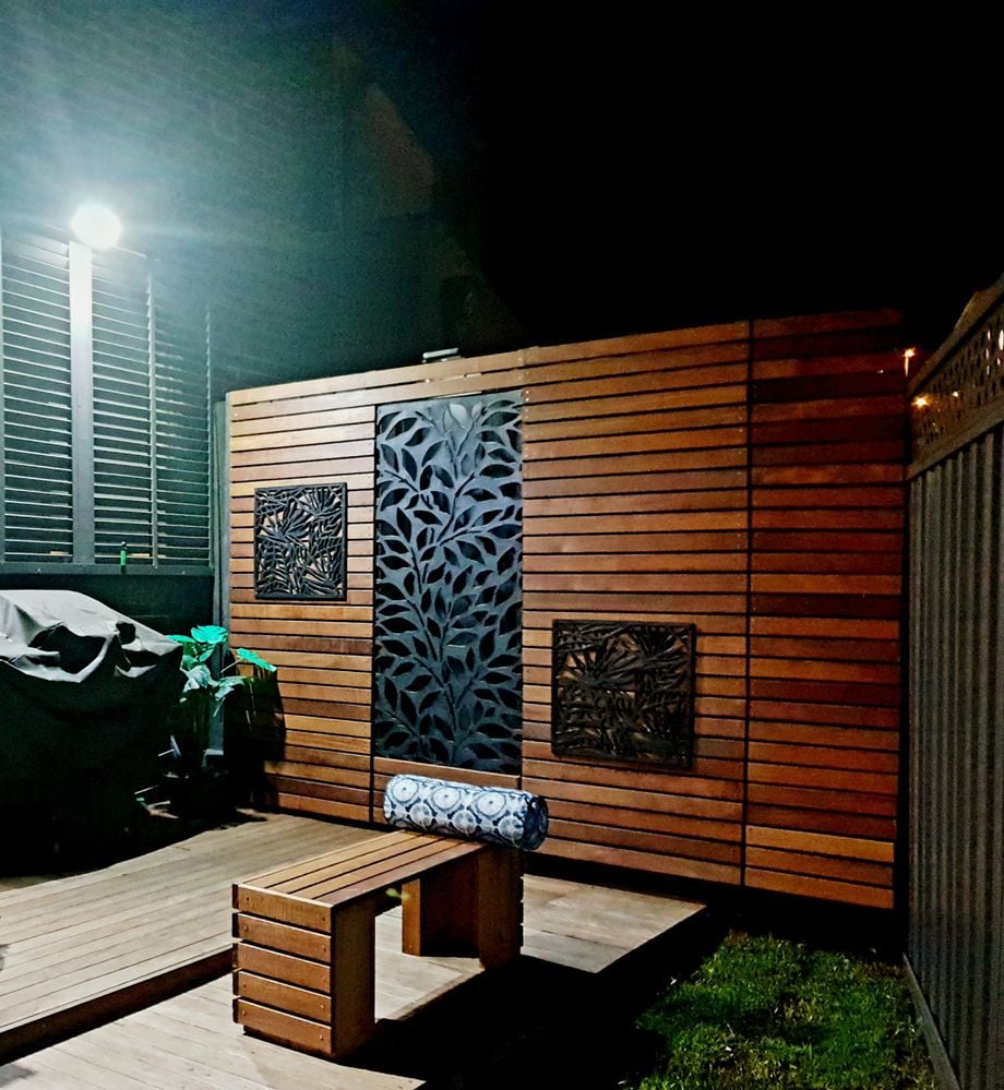 20201002_052302.jpg 20201002_052302.jpg