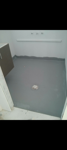 1000006203.png 1000006203.png