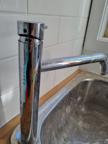 1000023302.jpg 1000023302.jpg