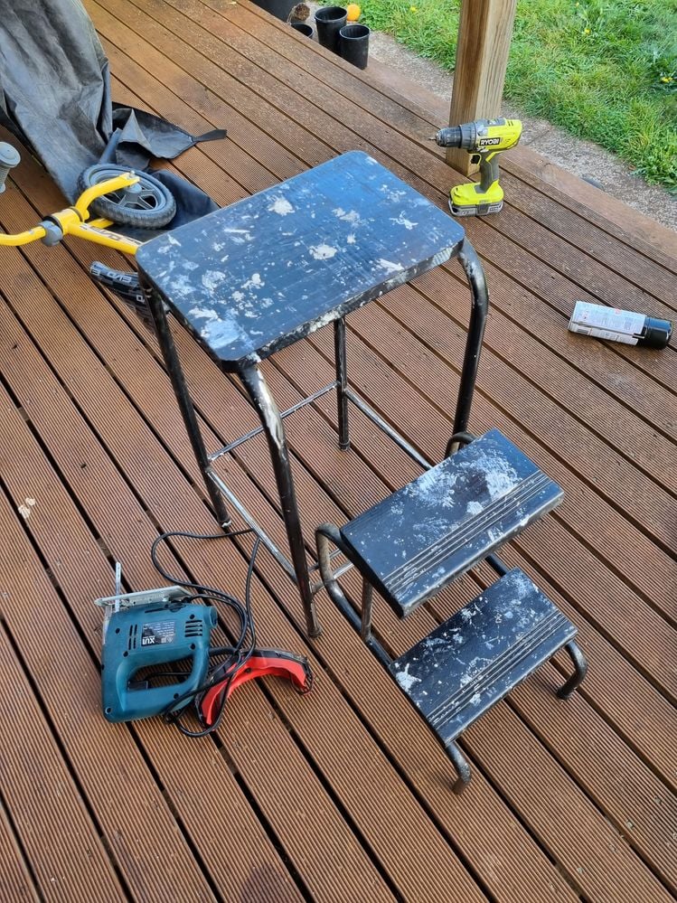 inbound9008040668455863639.jpg inbound9008040668455863639.jpg