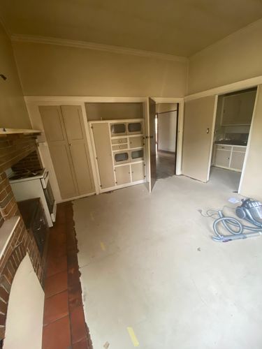 EC958464-B06E-419C-8350-F38B55DB010F.jpeg EC958464-B06E-419C-8350-F38B55DB010F.jpeg