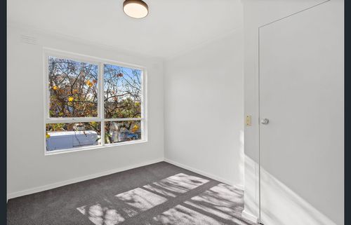 CunninghamSt_Bedroom.jpeg CunninghamSt_Bedroom.jpeg