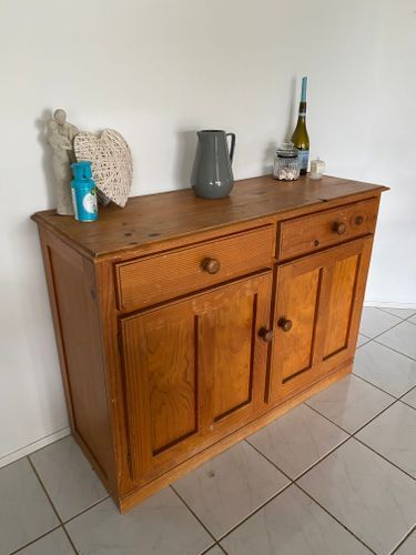 image.jpeg image.jpeg