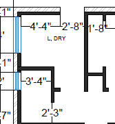 Laundry CAD measurements .png Laundry CAD measurements .png