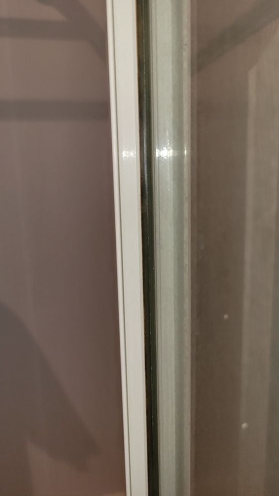 20231014_140711.jpg 20231014_140711.jpg